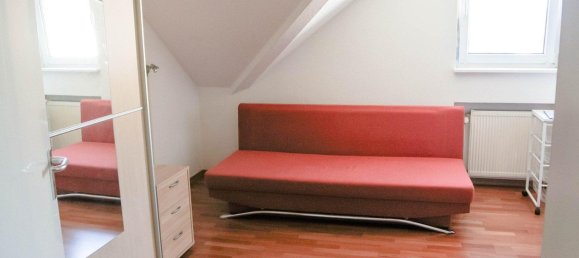 Duplex T1 em Offenbach, Germany N.º 294412 8