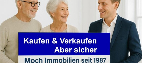 Duplex T1 em Offenbach, Germany N.º 294412 17