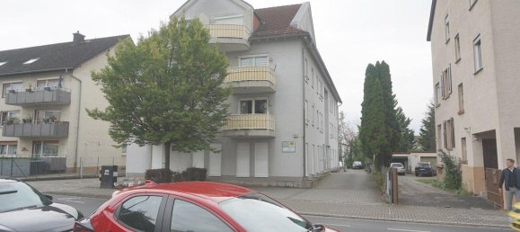 Duplex T1 em Offenbach, Germany N.º 294412 14