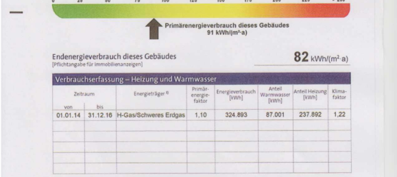 Duplex T1 em Offenbach, Germany N.º 294412 16