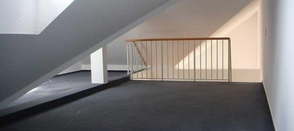 Duplex T1 em Offenbach, Germany N.º 294412 7