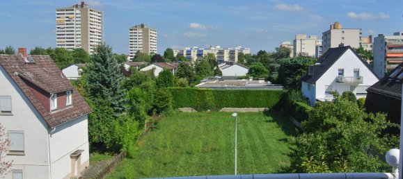 Duplex T1 em Offenbach, Germany N.º 294412 4