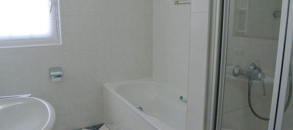 Duplex T1 em Offenbach, Germany N.º 294412 10