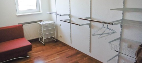 Duplex T1 em Offenbach, Germany N.º 294412 9