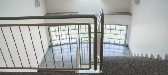 Duplex T1 em Offenbach, Germany N.º 294412 13