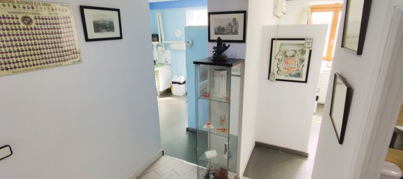 6 Schlafzimmer Gewerbliche Immobilie in Cadiz, Spain, Nr. 184837 50