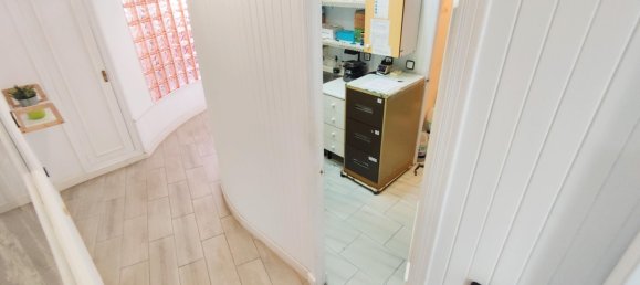 6 Schlafzimmer Gewerbliche Immobilie in Cadiz, Spain, Nr. 184837 29