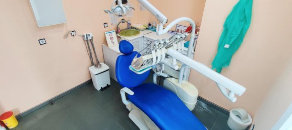 6 Schlafzimmer Gewerbliche Immobilie in Cadiz, Spain, Nr. 184837 40