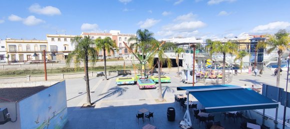 6 Schlafzimmer Gewerbliche Immobilie in Cadiz, Spain, Nr. 184837 10