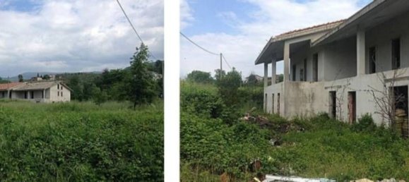 3 Schlafzimmer Haus in Ferentino, Italy, Nr. 379176 2