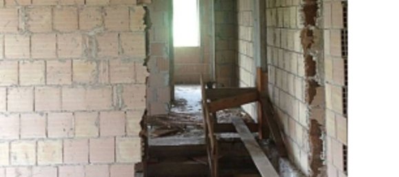 3 Schlafzimmer Haus in Ferentino, Italy, Nr. 379176 11