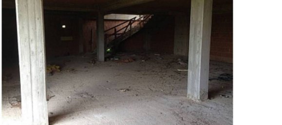 3 Schlafzimmer Haus in Ferentino, Italy, Nr. 379176 17