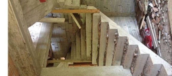 3 Schlafzimmer Haus in Ferentino, Italy, Nr. 379176 14