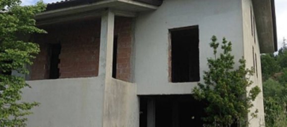 3 Schlafzimmer Haus in Ferentino, Italy, Nr. 379176 15