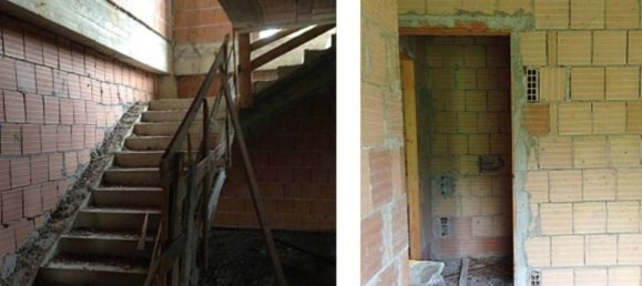 3 Schlafzimmer Haus in Ferentino, Italy, Nr. 379176 5