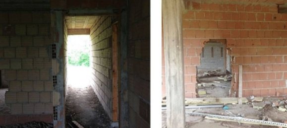 3 Schlafzimmer Haus in Ferentino, Italy, Nr. 379176 8