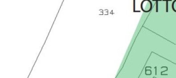 3 Schlafzimmer Haus in Ferentino, Italy, Nr. 379176 19