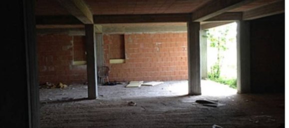 3 Schlafzimmer Haus in Ferentino, Italy, Nr. 379176 4