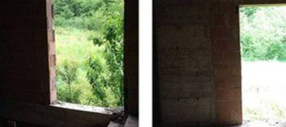 3 Schlafzimmer Haus in Ferentino, Italy, Nr. 379176 23