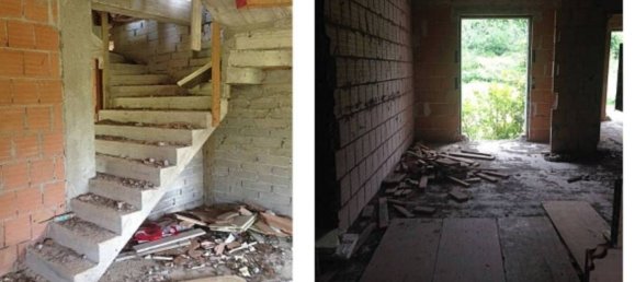 3 Schlafzimmer Haus in Ferentino, Italy, Nr. 379176 10