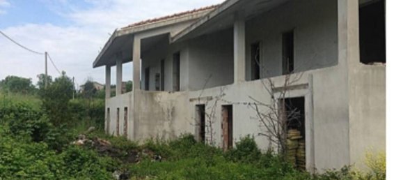 3 Schlafzimmer Haus in Ferentino, Italy, Nr. 379176 13