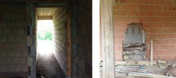 3 Schlafzimmer Haus in Ferentino, Italy, Nr. 379176 25