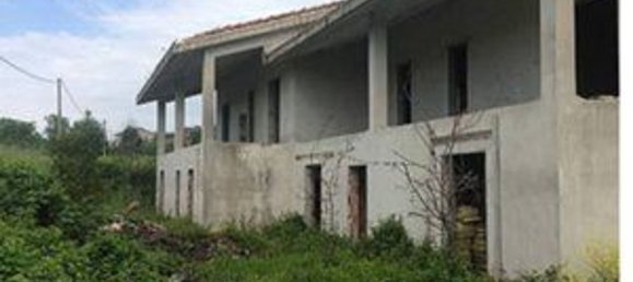 3 Schlafzimmer Haus in Ferentino, Italy, Nr. 379176 21