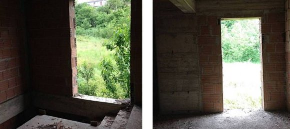 3 Schlafzimmer Haus in Ferentino, Italy, Nr. 379176 6