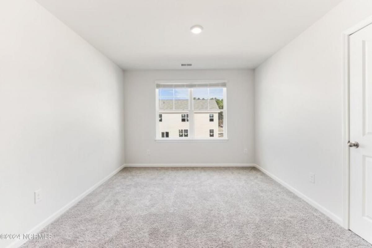 5 bedrooms House in Bolivia, USA No. 436068