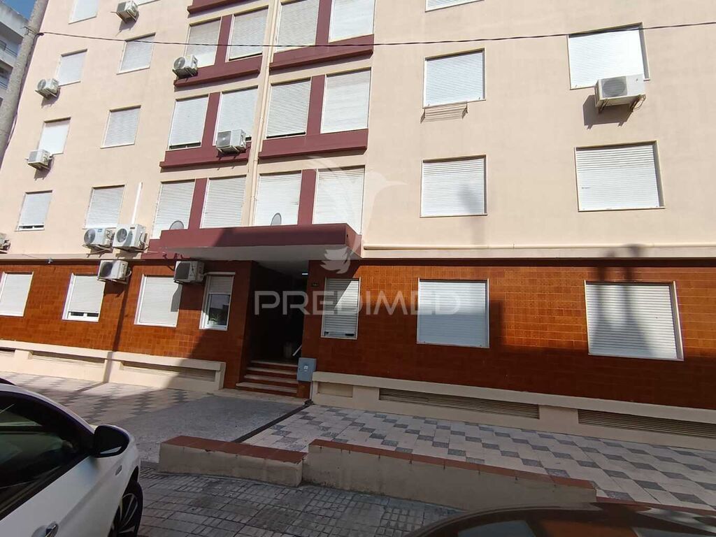 3 bedrooms Apartment in Elvas, Portugal No. 263132