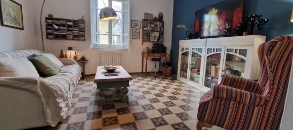 4 rooms Apartment in Lucca, Italy No. 40336 38