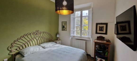 4 rooms Apartment in Lucca, Italy No. 40336 53