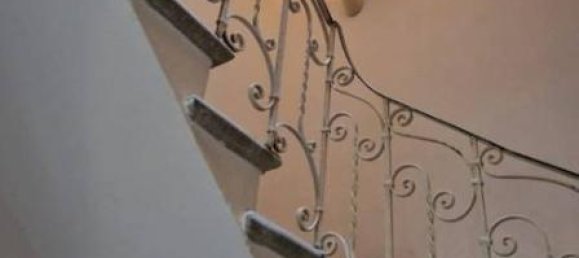 4 rooms Apartment in Lucca, Italy No. 40336 78