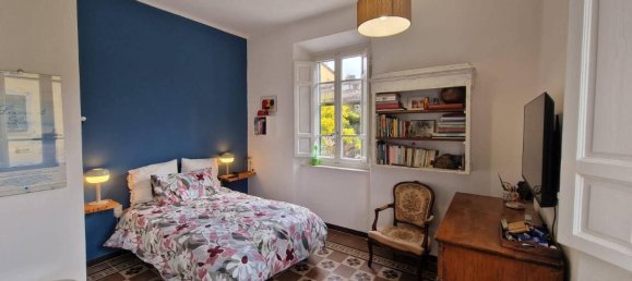 4 rooms Apartment in Lucca, Italy No. 40336 32