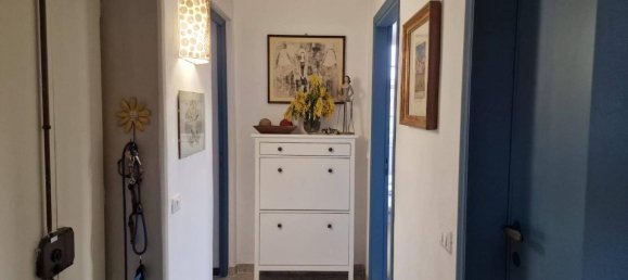 4 rooms Apartment in Lucca, Italy No. 40336 45