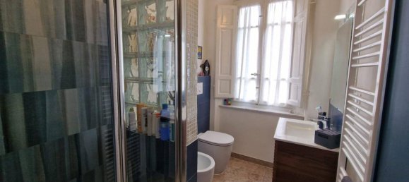 4 rooms Apartment in Lucca, Italy No. 40336 62