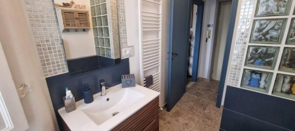 4 rooms Apartment in Lucca, Italy No. 40336 13