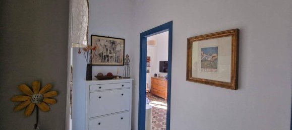 4 rooms Apartment in Lucca, Italy No. 40336 63