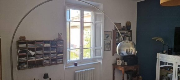 4 rooms Apartment in Lucca, Italy No. 40336 50