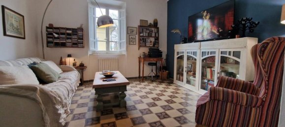 4 rooms Apartment in Lucca, Italy No. 40336 61