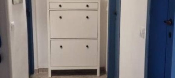 4 rooms Apartment in Lucca, Italy No. 40336 54