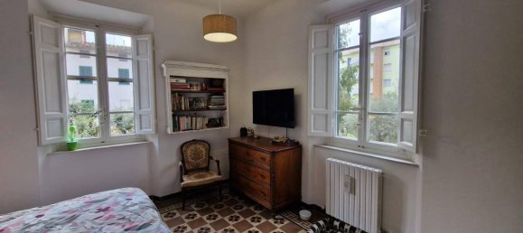 4 rooms Apartment in Lucca, Italy No. 40336 15