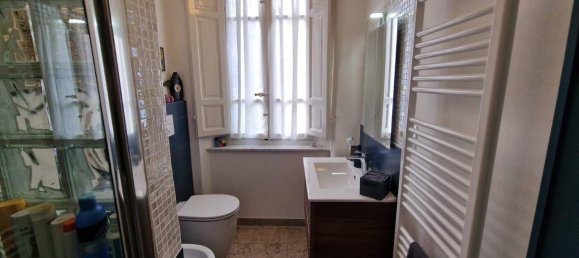 4 rooms Apartment in Lucca, Italy No. 40336 71