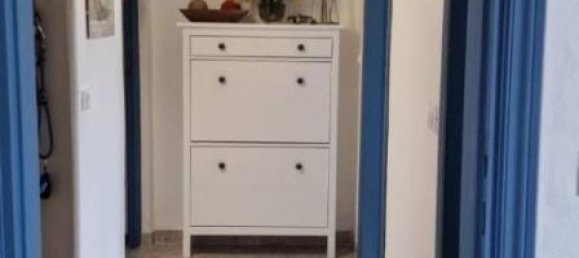 4 rooms Apartment in Lucca, Italy No. 40336 21