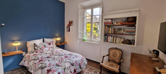 4 rooms Apartment in Lucca, Italy No. 40336 58