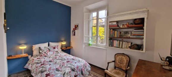 4 rooms Apartment in Lucca, Italy No. 40336 27