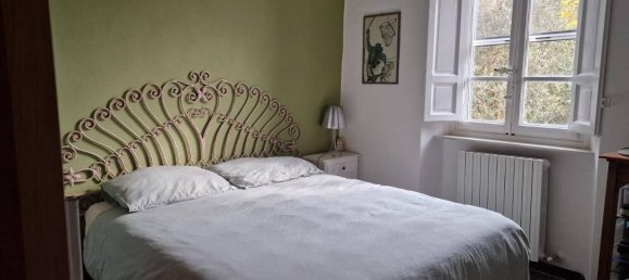 4 rooms Apartment in Lucca, Italy No. 40336 44