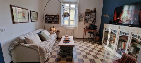 4 rooms Apartment in Lucca, Italy No. 40336 41