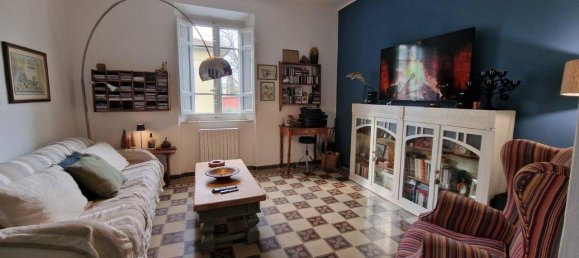 4 rooms Apartment in Lucca, Italy No. 40336 34