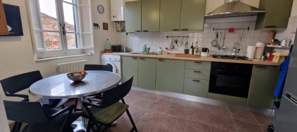 4 rooms Apartment in Lucca, Italy No. 40336 31